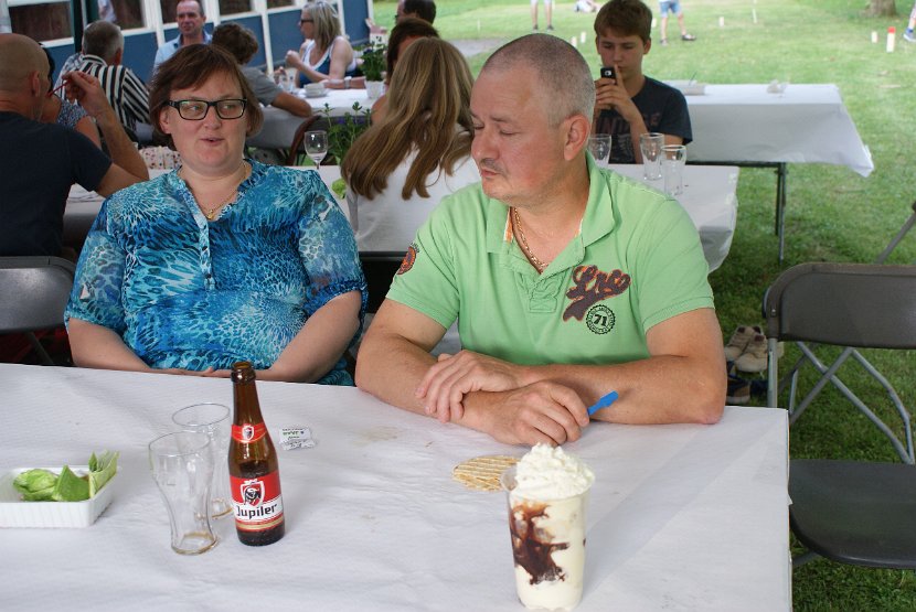 Barbecue 2015 - 070